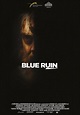 Blue Ruin DVD Release Date | Redbox, Netflix, iTunes, Amazon