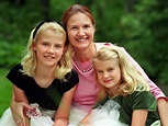 This Is The Incredible True Story Of Elizabeth Smart