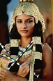 Imagini Cleopatra (1999) - Imagine 8 din 14 - CineMagia.ro