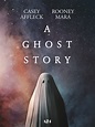 Prime Video: A Ghost Story