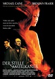 Der stille Amerikaner: DVD oder Blu-ray leihen - VIDEOBUSTER.de