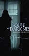 House of Darkness (TV Movie 2016) - IMDb