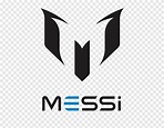 Messi logo, FC Barcelona Argentina national football team Logo Football ...
