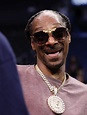Snoop Dogg Performs at University of Kansas - The Shade Room
