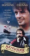 Mayflower: The Pilgrims' Adventure (1979) movie posters