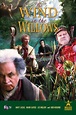 The Wind in the Willows (2006) starring Matt Lucas on DVD - DVD Lady ...