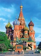 40 Most Beautiful Moscow Kremlin, Russia Pictures And Images