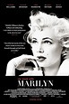 My Week With Marilyn | Teaser Trailer