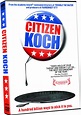 Citizen Koch – MPI Home Video