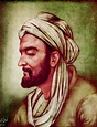 Avicenne [Abu ’Ali al-Husayn ibn ’Abd Allah ibn Al-Hasan ibn Ali ibn ...