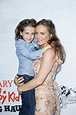 Alicia Silverstone Feeds Her Son a Vegan Diet—Here's What It Means for ...