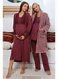 Prune - Pyjama de maternité