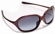 Oakley Warm Up Sunglasses - Women's | REI Co-op