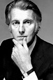 French Fashion Design Icon Hubert de Givenchy Dies at 91 - LUXUO