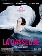 La Danseuse - film 2016 - AlloCiné