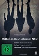 Mitten in Deutschland: NSU - kinofenster.de