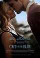 Out of the Blue : Mega Sized Movie Poster Image - IMP Awards
