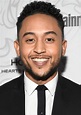 Tahj Mowry Biography; Net Worth, Age, Height, Education, Family, Movies ...