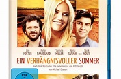 Ein verhängnisvoller Sommer (2008) - Film | cinema.de