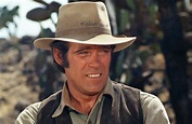 Christopher George - Turner Classic Movies