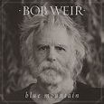 VintageRock.com News: Bob Weir Set To Release First Solo Album In 30 Years