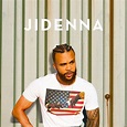 Jidenna announces tour behind new album ’85 To Africa’