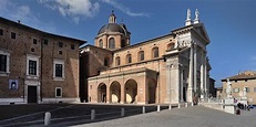 Università degli Studi di Urbino Carlo Bo - Universita.it