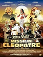 Astérix et Obélix : Mission Cléopâtre au Cinéma Bergerac - Grand Ecran