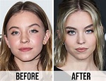 Sydney Sweeney’s Transformation Continues To Stun Us All - SHEfinds