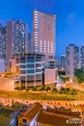 【從另一角度睇單方向設計大廈-... - 香港公共屋邨圖片集 Timeless Estates HK