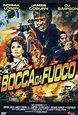 Bocca da fuoco (1979) | FilmTV.it