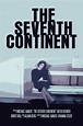 The Seventh Continent [1989]: A Critique on the Emptiness of a ...