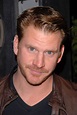 Dash Mihok