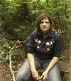 We Sat Down with Amy Ray to Talk about the Last 35-years of Making ...