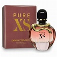 Paco Rabanne Pure XS Eau de Parfum Women's Perfume Spray 50ml