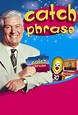 Catchphrase - TheTVDB.com