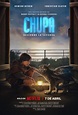 chilango - Checa el primer tráiler de Chupa, la nueva cinta de Cuarón y Demián Bichir