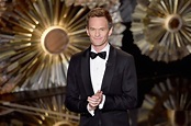 87th Annual Academy Awards - Show: Highlights from the 2015 Oscars ...