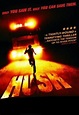 Pánico (Hush) (2009) - FilmAffinity