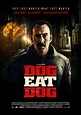 Dog eat dog (2016) - Paul Schrader | Cinema