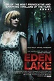 Eden Lake (2008) - IMDb