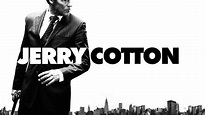 Ver 'Jerry Cotton' online (película completa) | PlayPilot