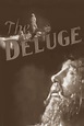 The Deluge (película 1911) - Tráiler. resumen, reparto y dónde ver ...
