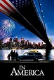 In America (2003) | The Poster Database (TPDb)