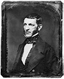 George Bancroft (1800-1891) Photograph by Granger - Fine Art America