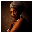 Mama Africa: Miriam Makeba, A Revolutionary Musician | thegatvolblogger