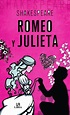 ROMEO Y JULIETA - Librería El Águila