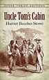 Uncle Tom's Cabin by Harriet Beecher Stowe on Apple Books