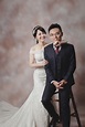 洪孟楷4月迎娶美嬌娘 未婚妻笑容甜似「蔡依珊」 | 政治 | 要聞 | 聯合新聞網