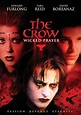 The Crow: Wicked Prayer - Corbul: Răzbunarea (2005) - Film - CineMagia.ro